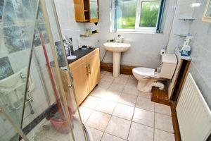 Photo 1- click for photo gallery